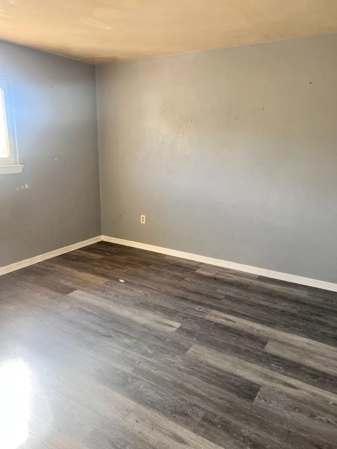 125 West Virginia AVE - Photo 19