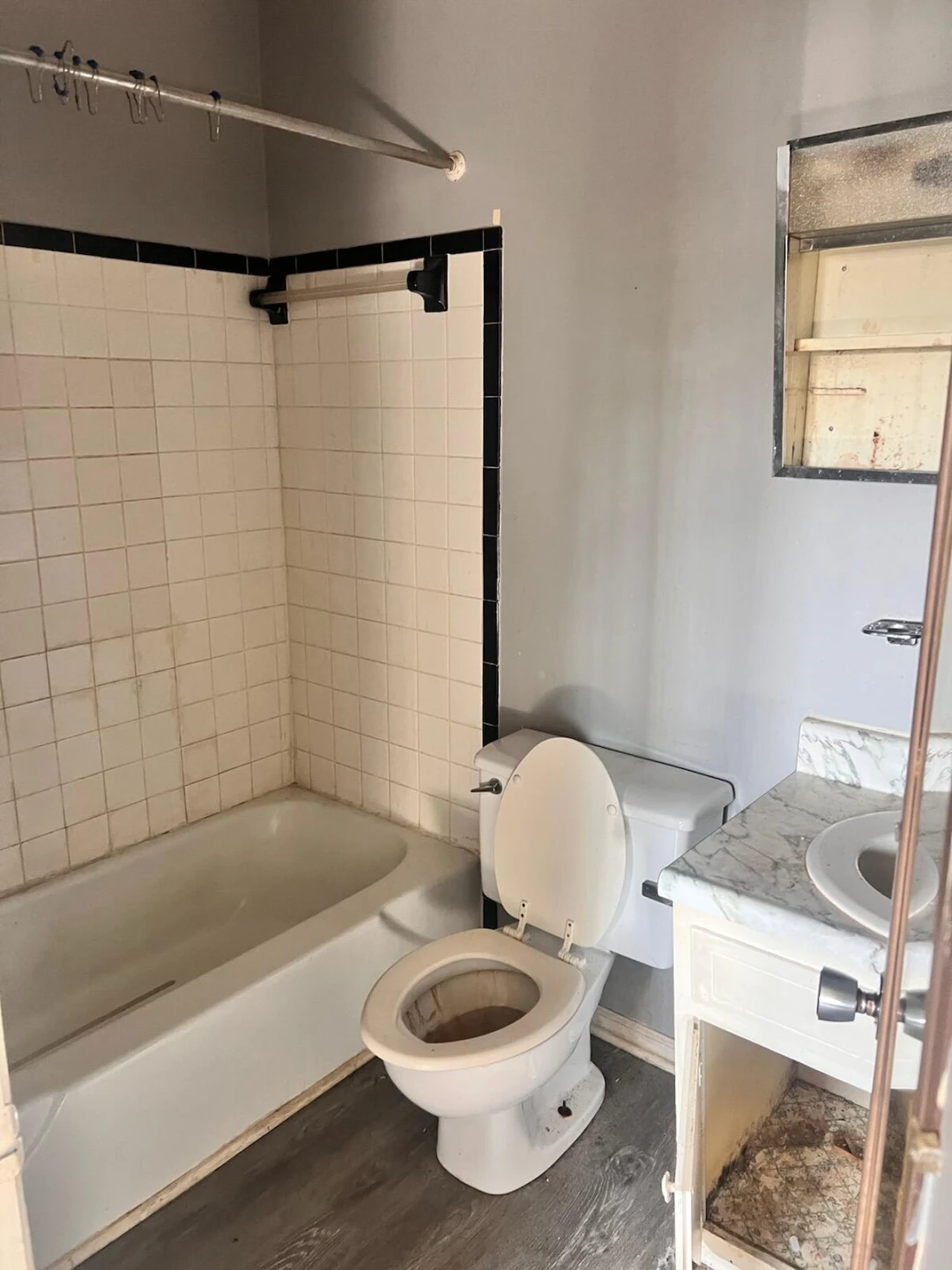 125 West Virginia AVE - Photo 20