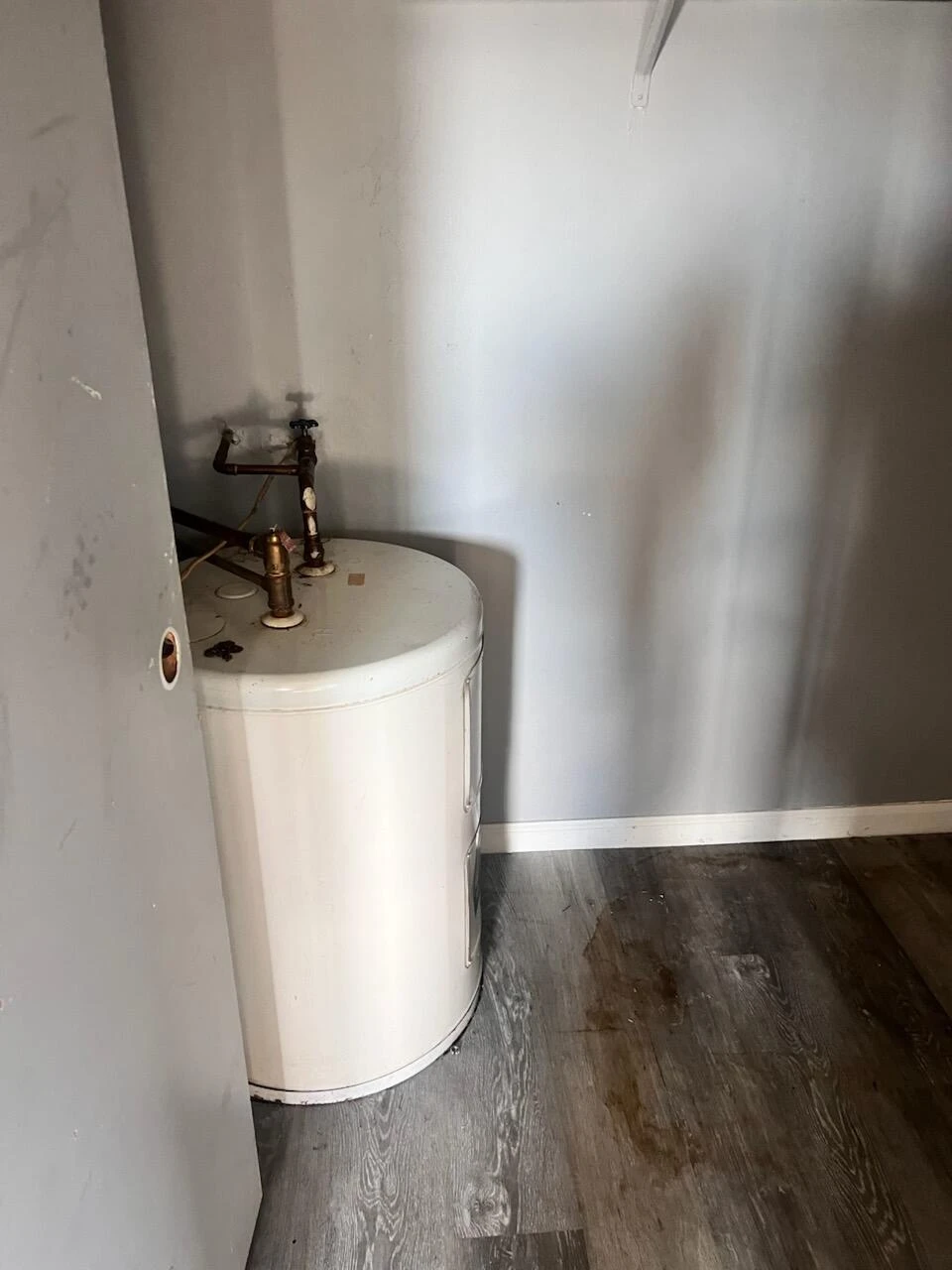 125 West Virginia AVE - Photo 21