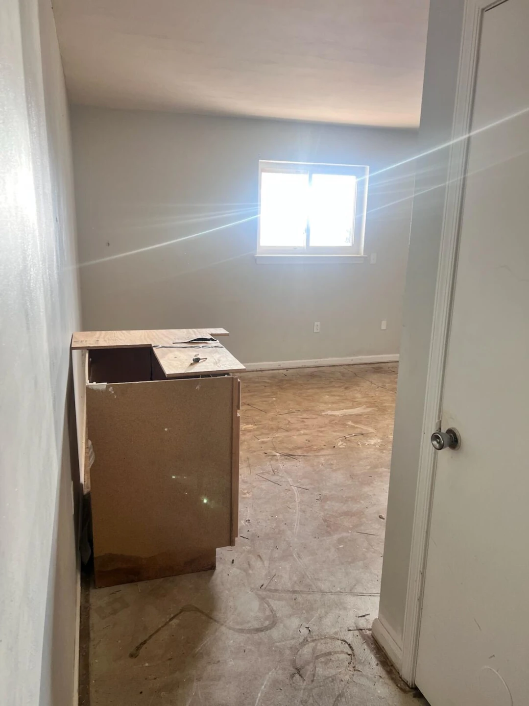 125 West Virginia AVE - Photo 22