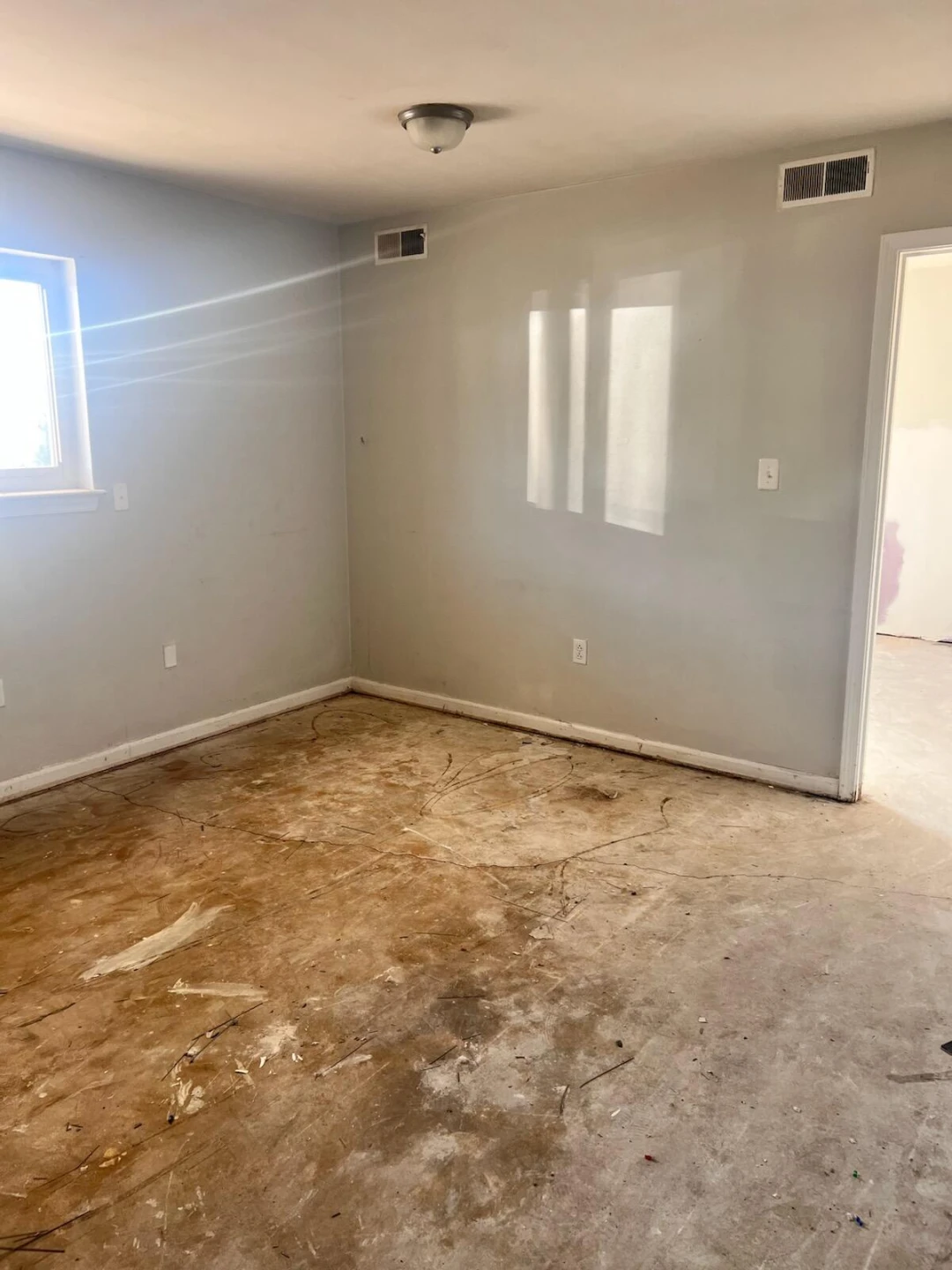 125 West Virginia AVE - Photo 23