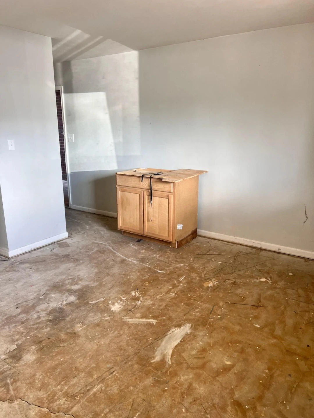 125 West Virginia AVE - Photo 24