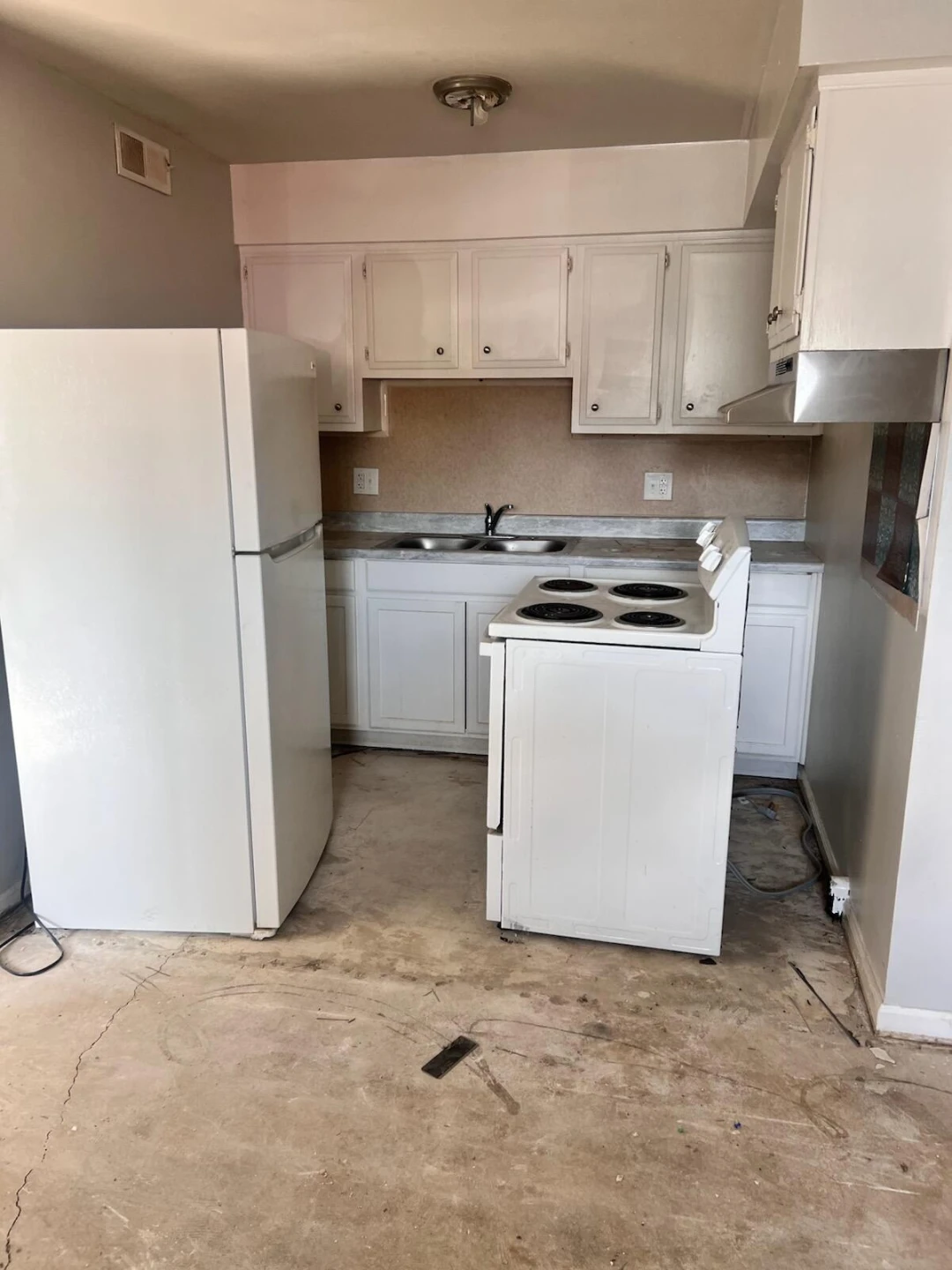 125 West Virginia AVE - Photo 25
