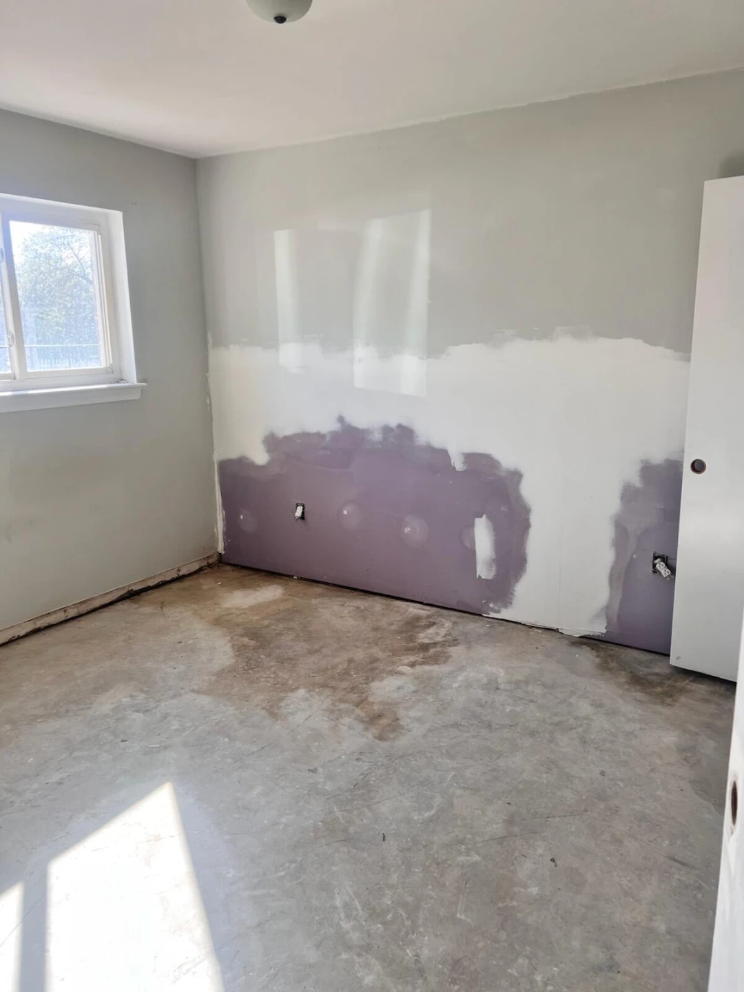 125 West Virginia AVE - Photo 26