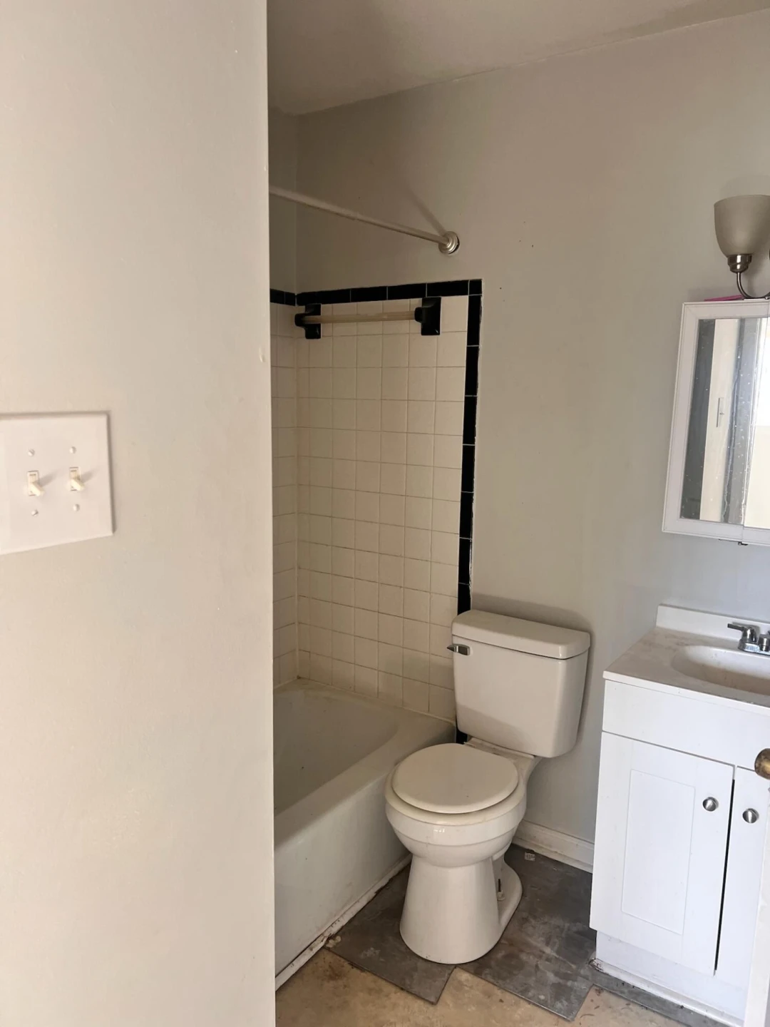 125 West Virginia AVE - Photo 27