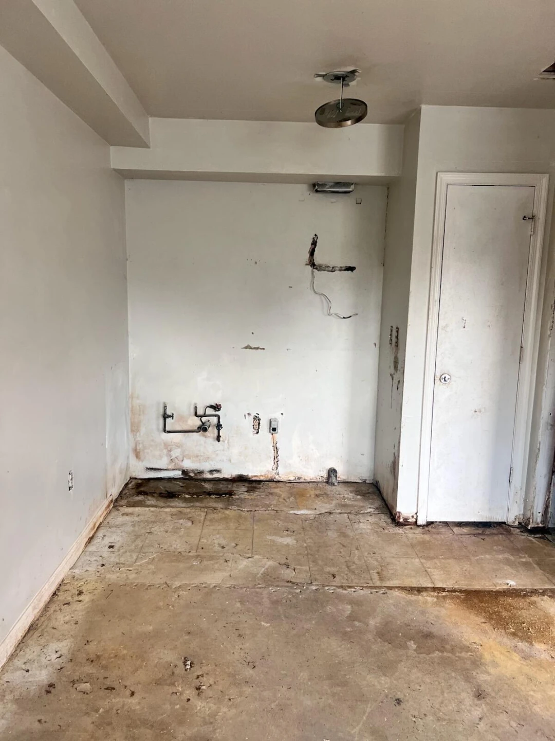 125 West Virginia AVE - Photo 29