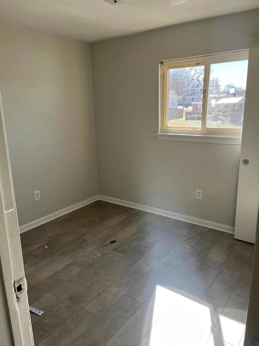 125 West Virginia AVE - Photo 3