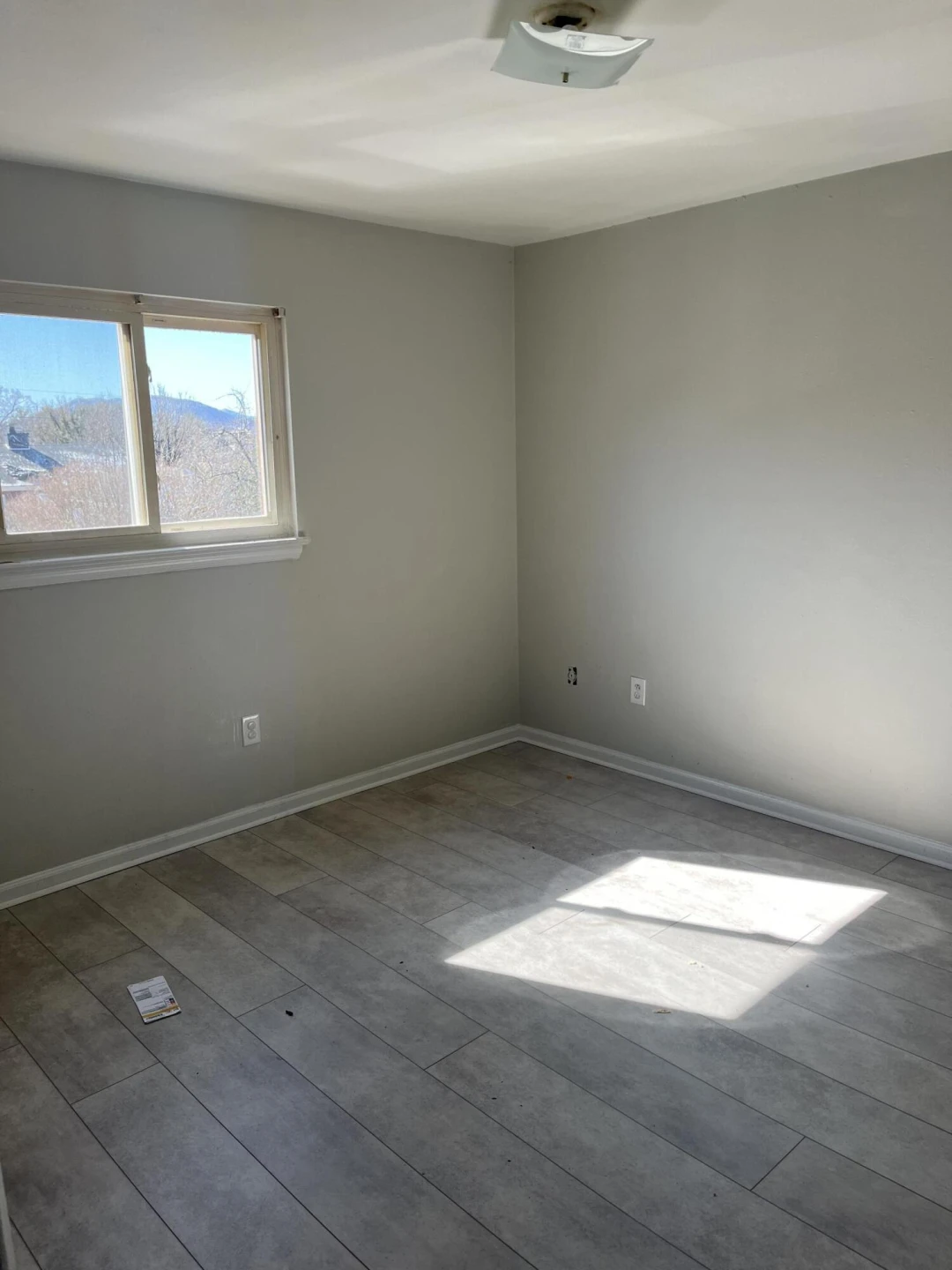 125 West Virginia AVE - Photo 4