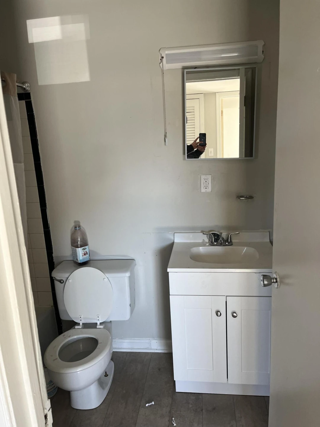 125 West Virginia AVE - Photo 5