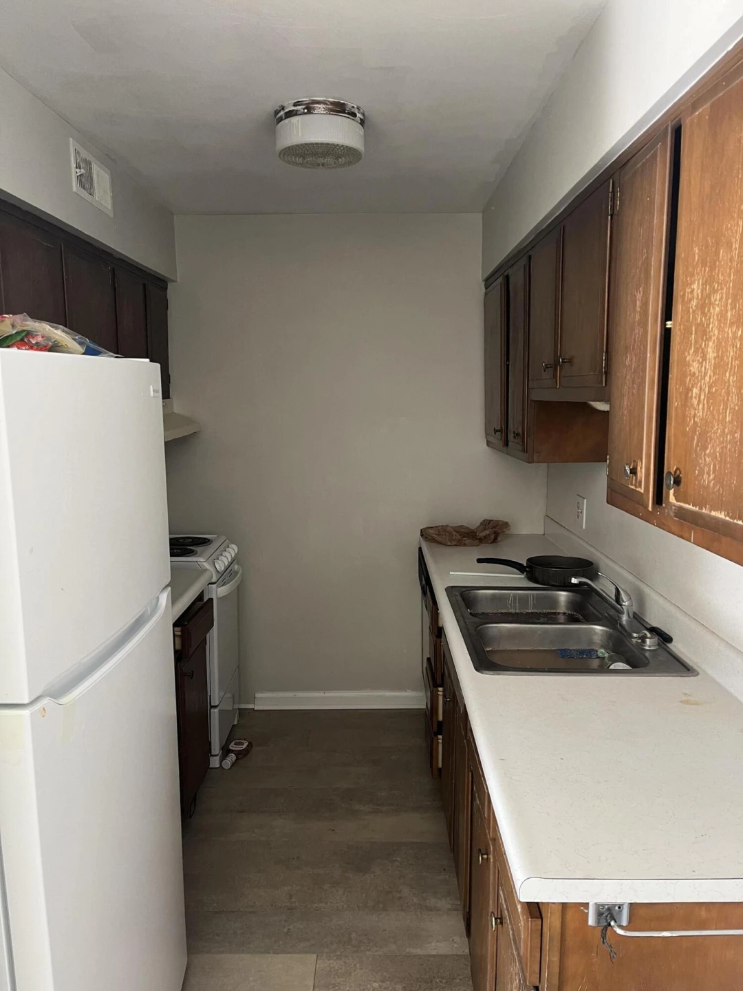 125 West Virginia AVE - Photo 6