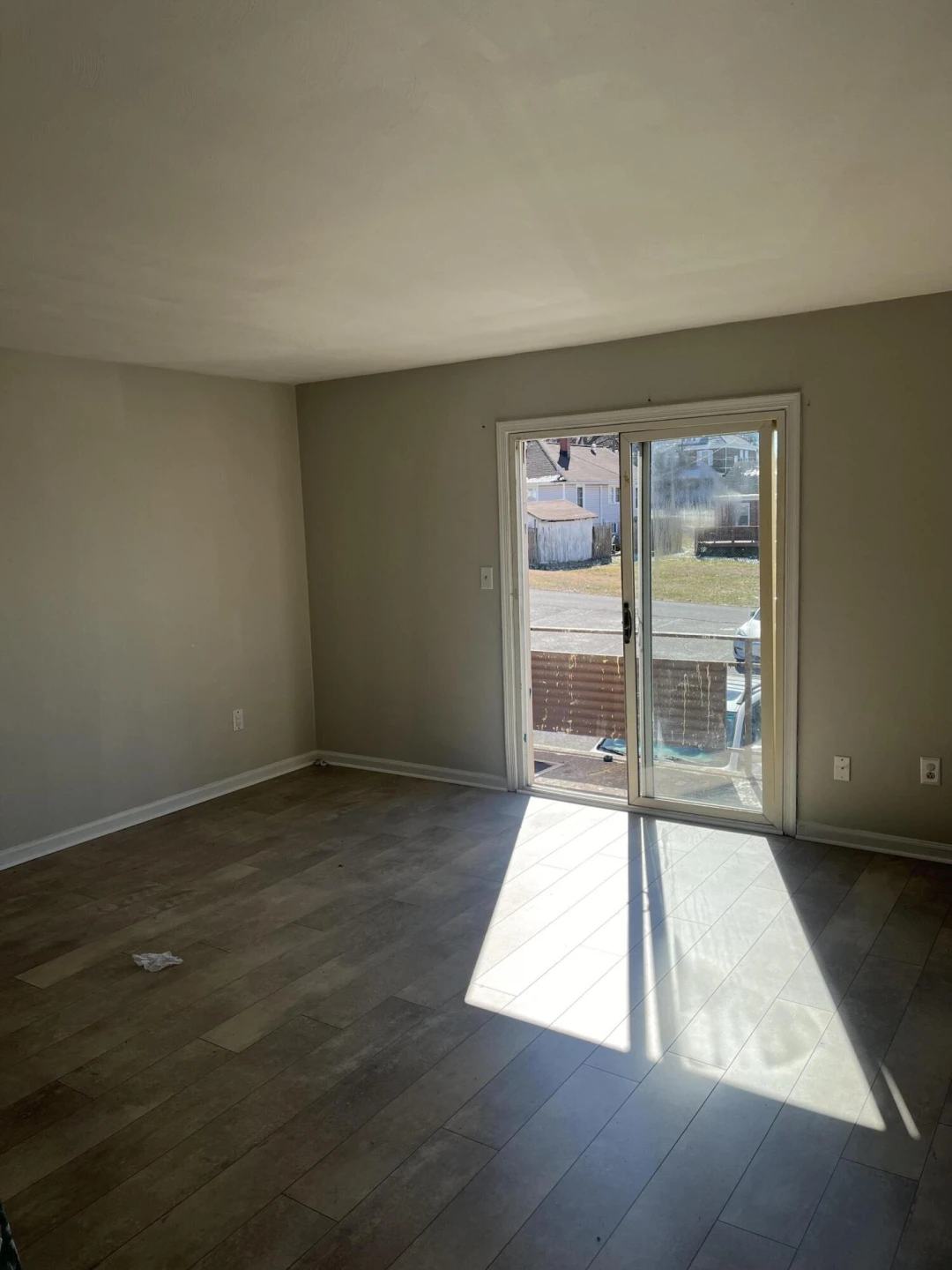 125 West Virginia AVE - Photo 7