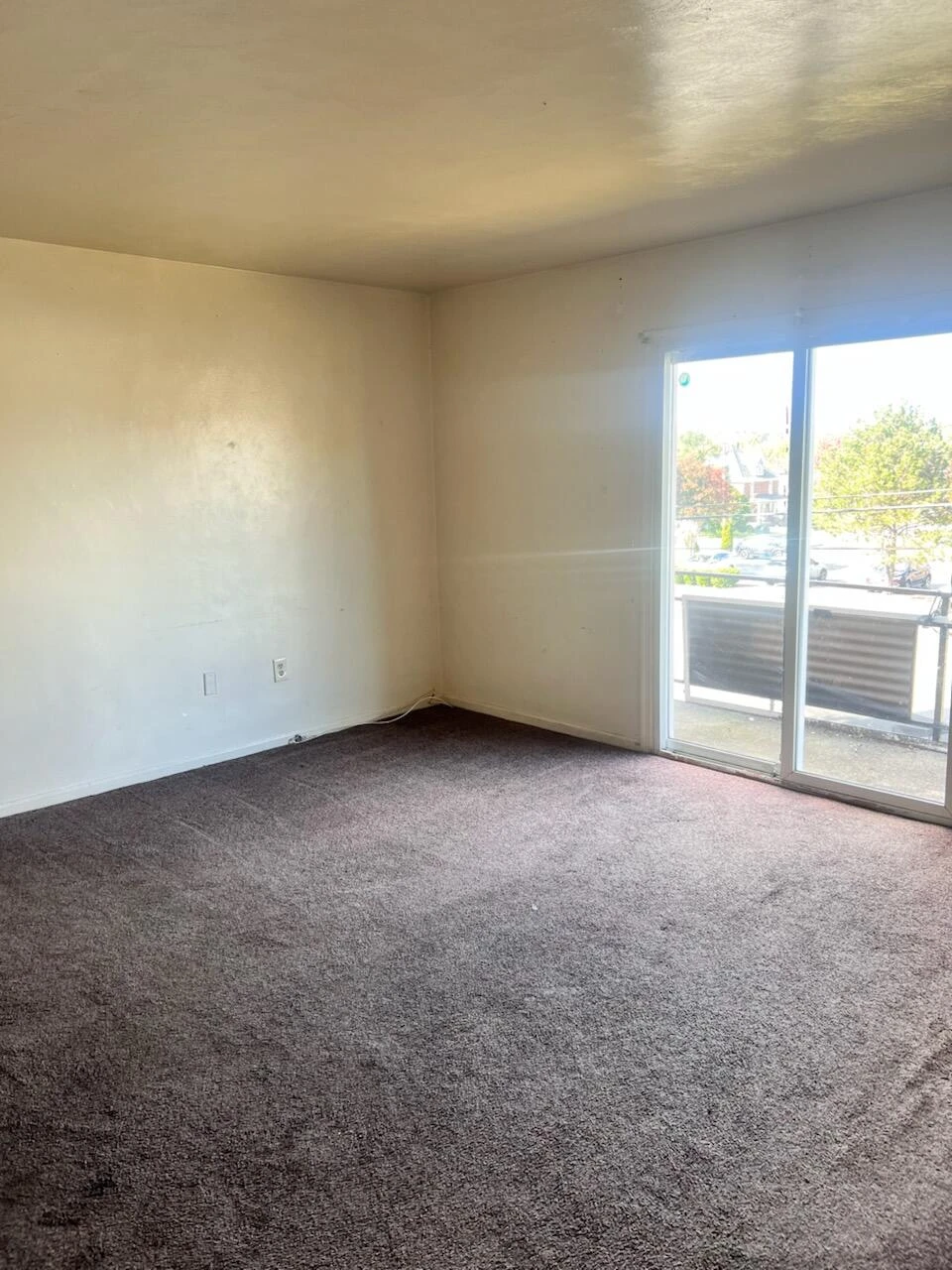 125 West Virginia AVE - Photo 8