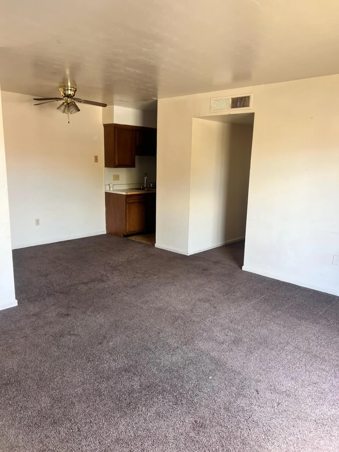 125 West Virginia AVE - Photo 9