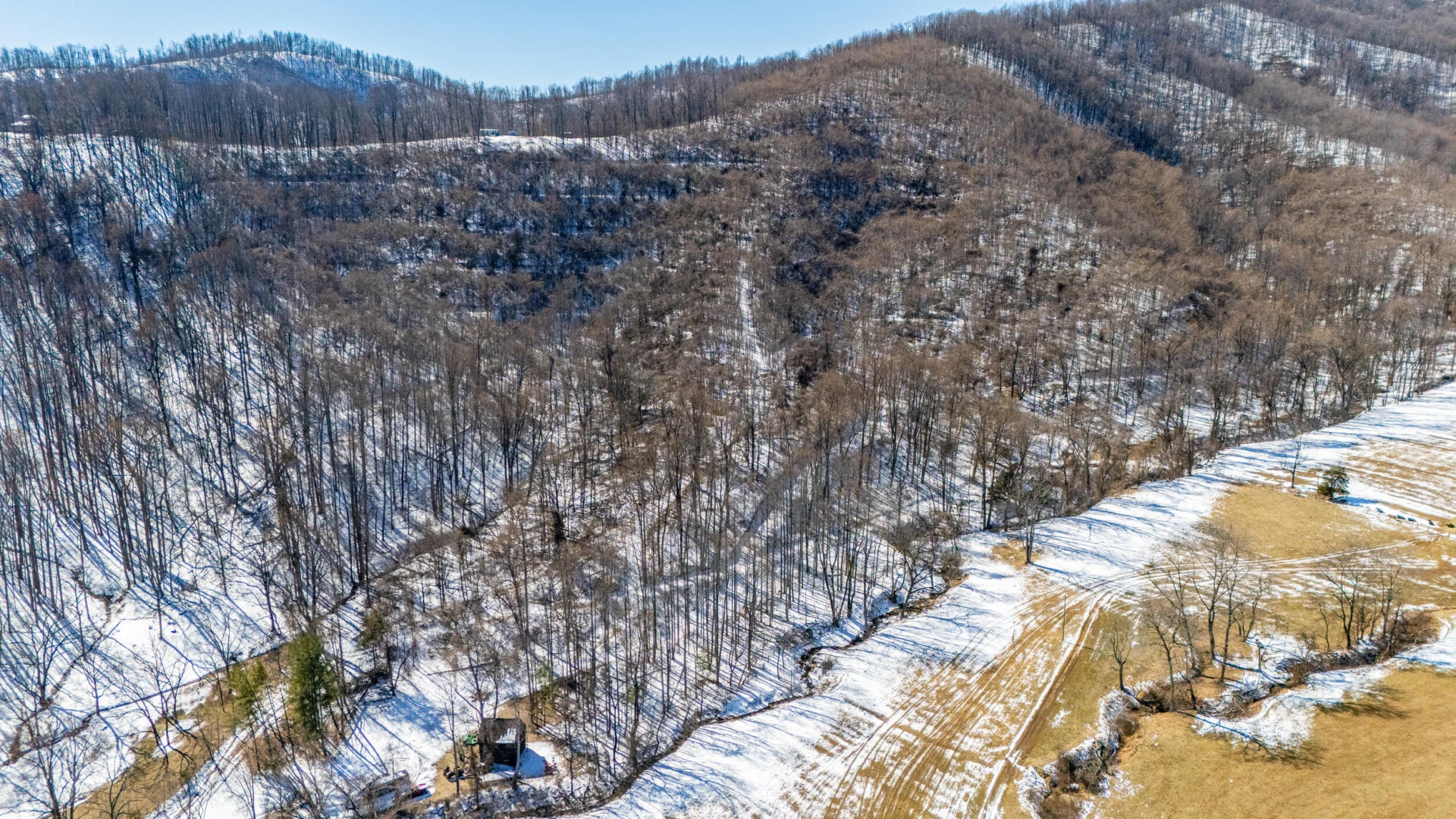 0 Lavender LN - Photo 21