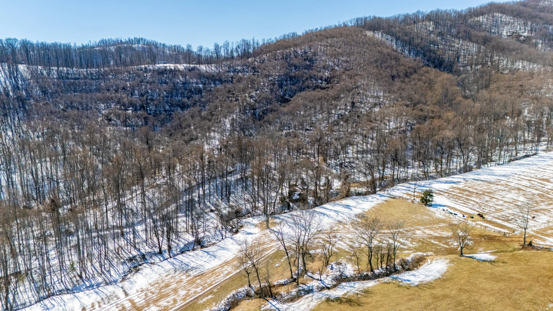 0 Lavender LN - Photo 23