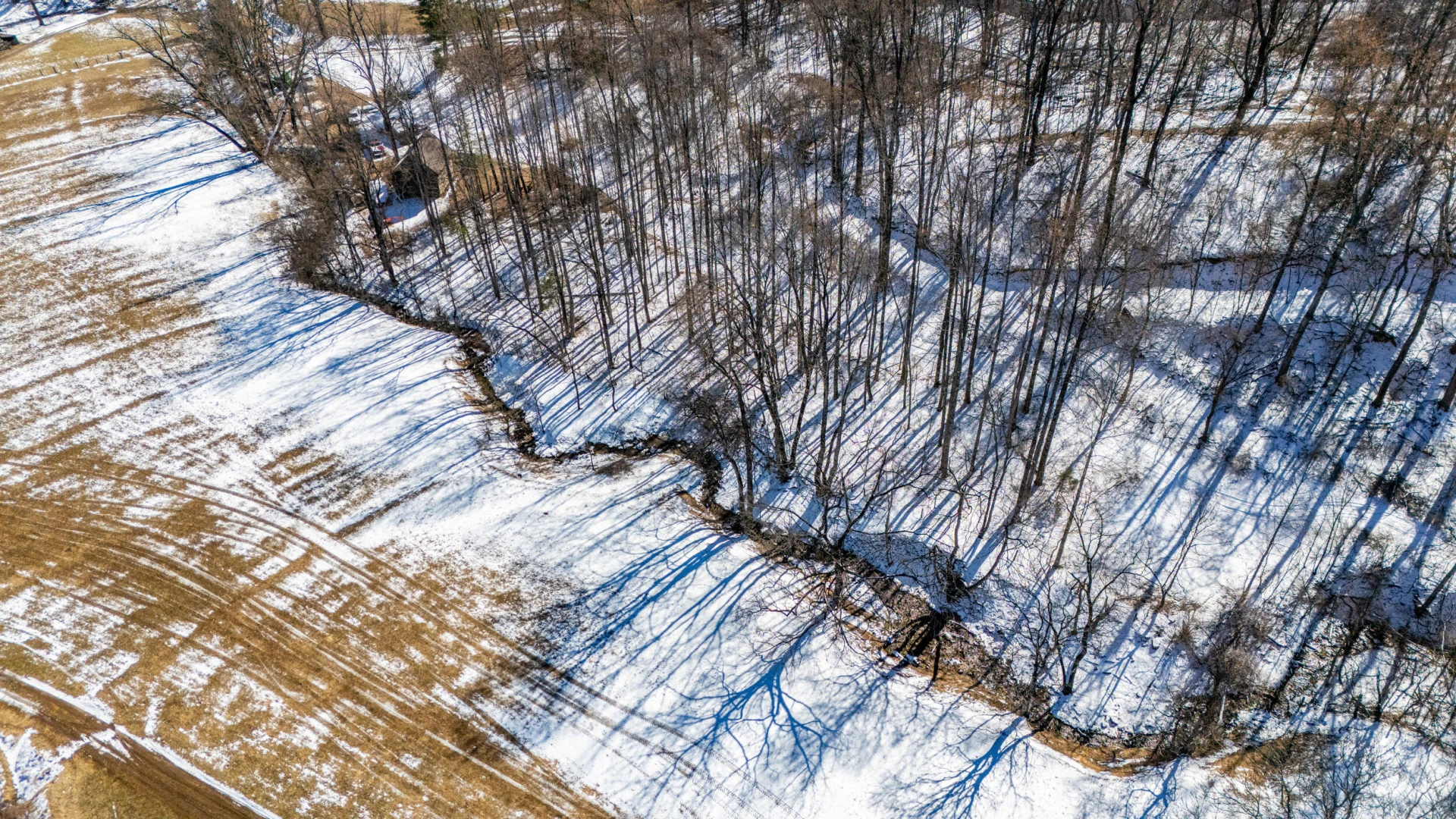 0 Lavender LN - Photo 29