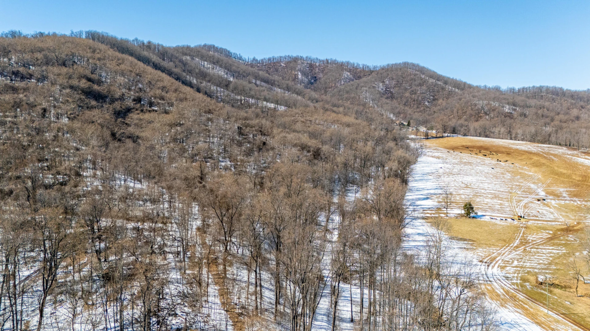 0 Lavender LN - Photo 32