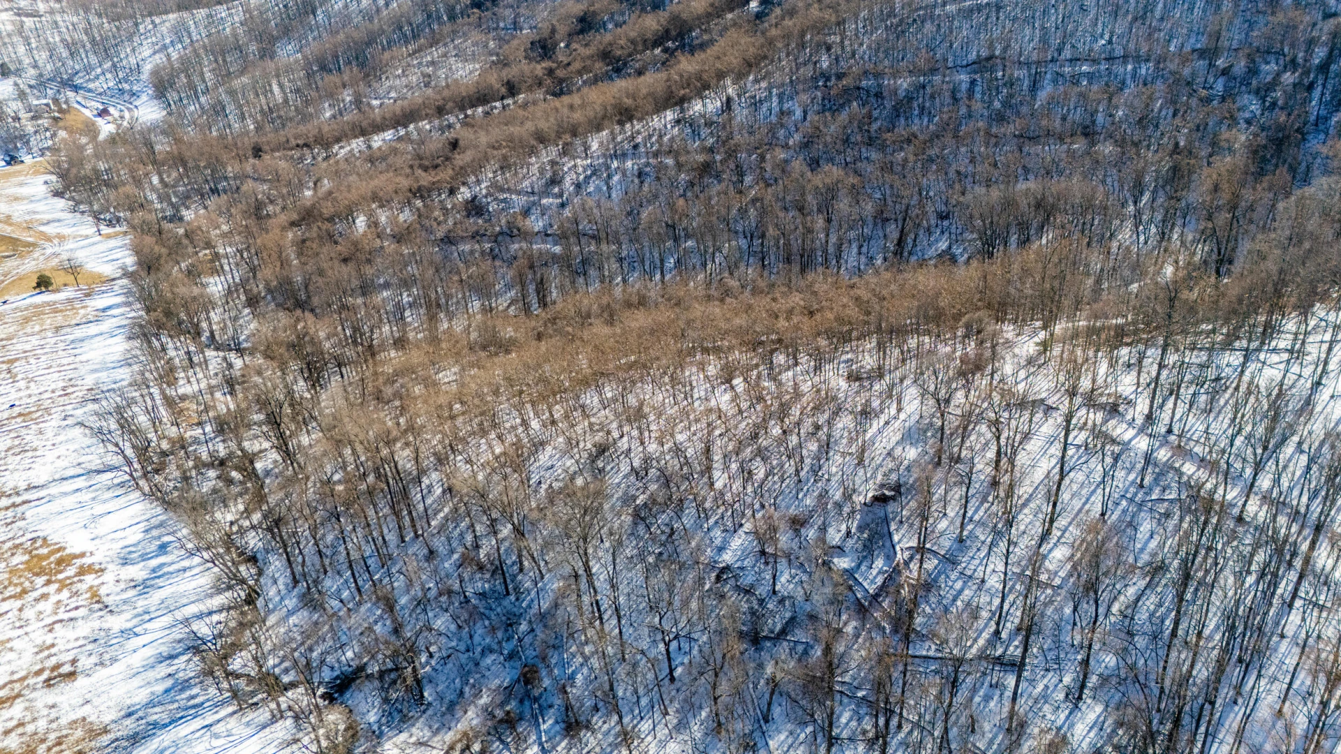 0 Lavender LN - Photo 34