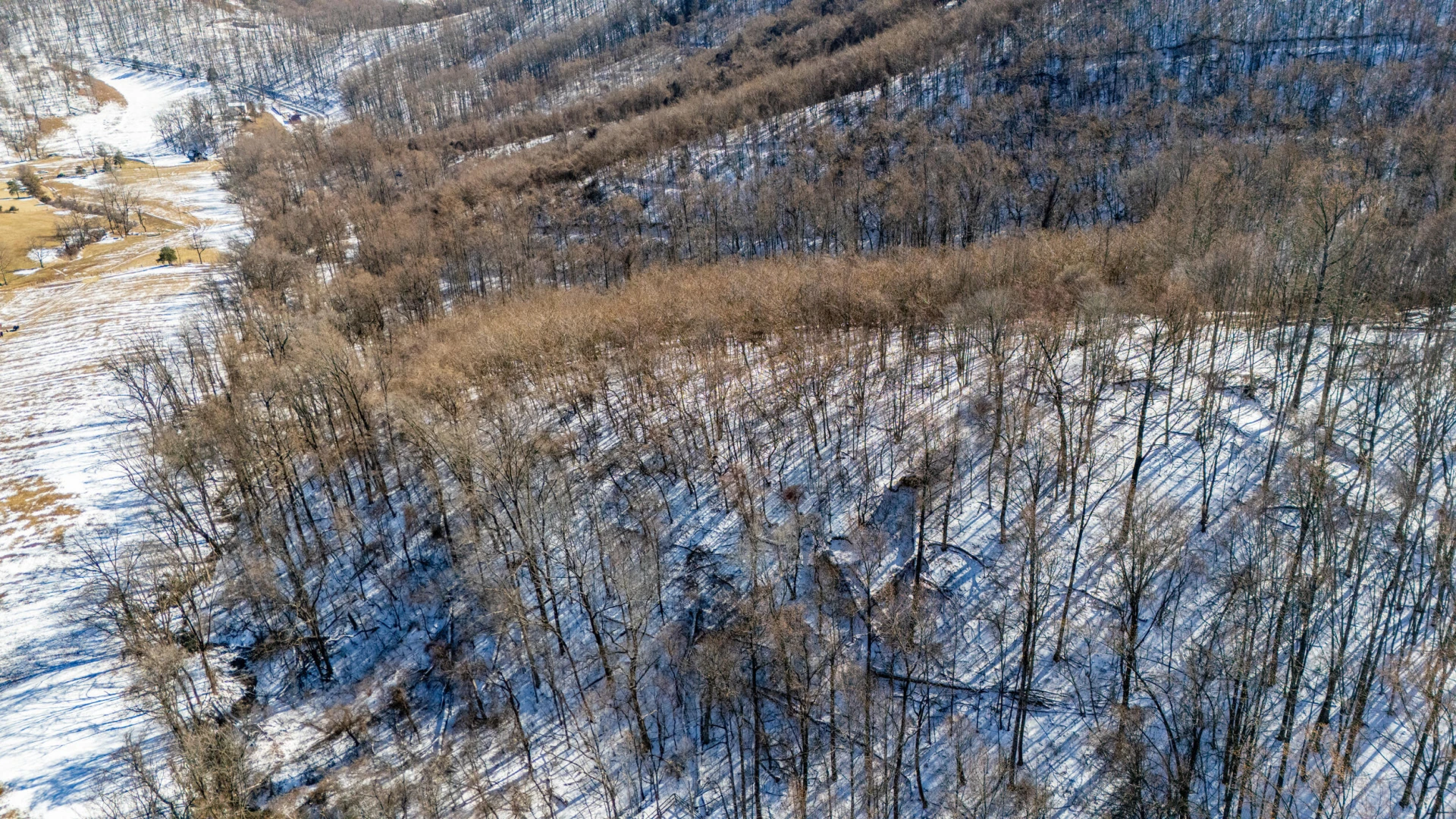 0 Lavender LN - Photo 38