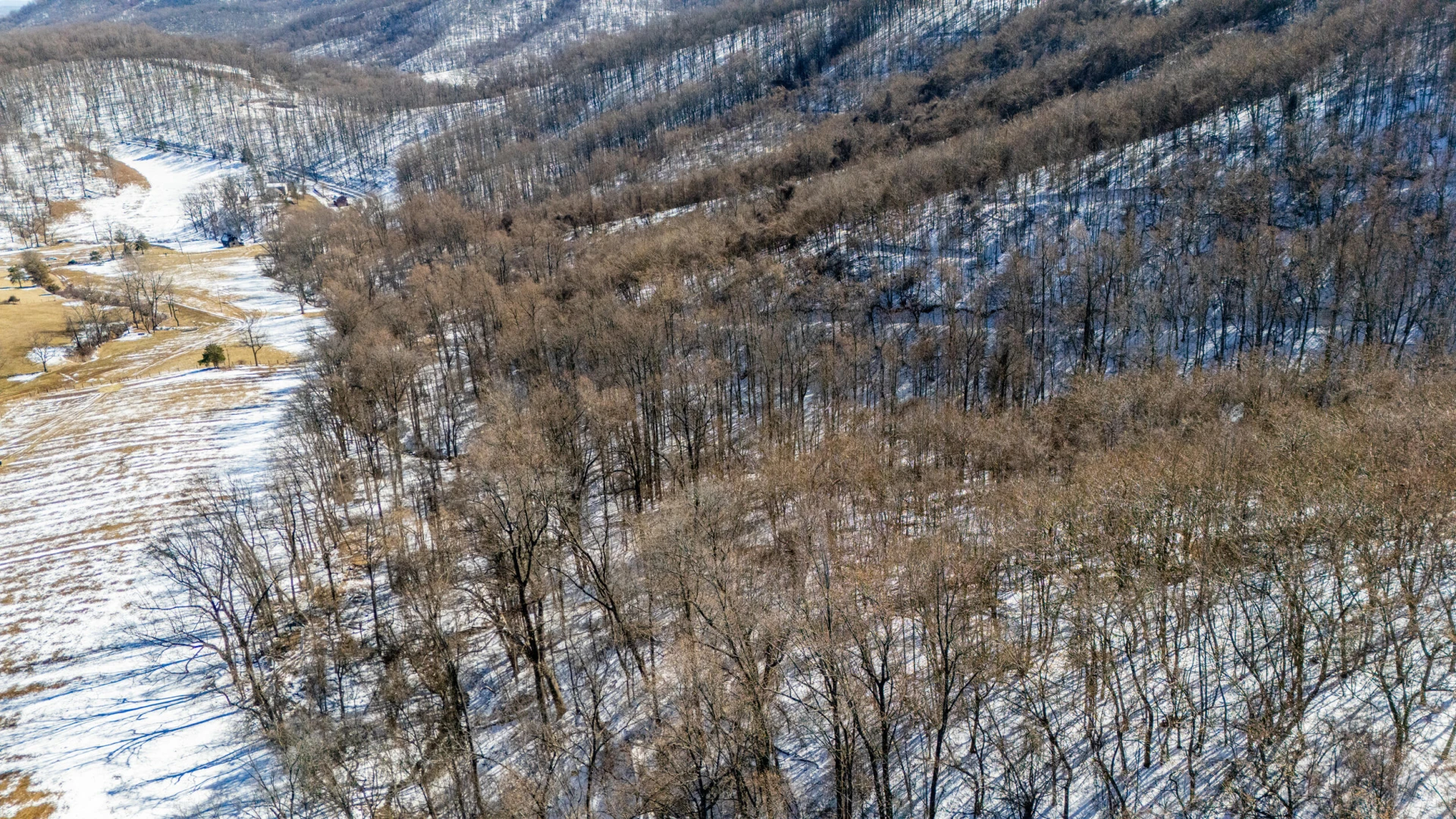 0 Lavender LN - Photo 39