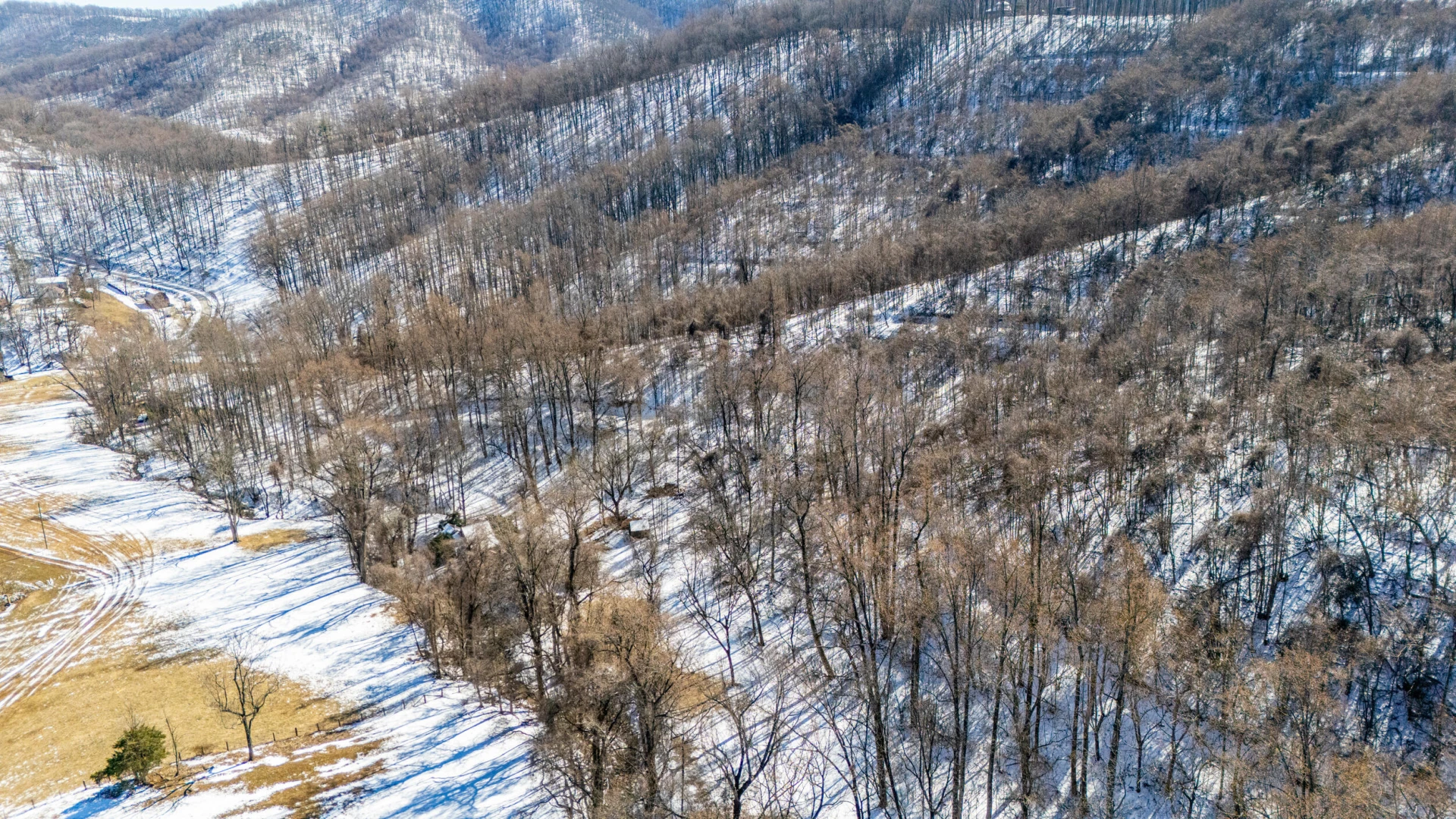 0 Lavender LN - Photo 41