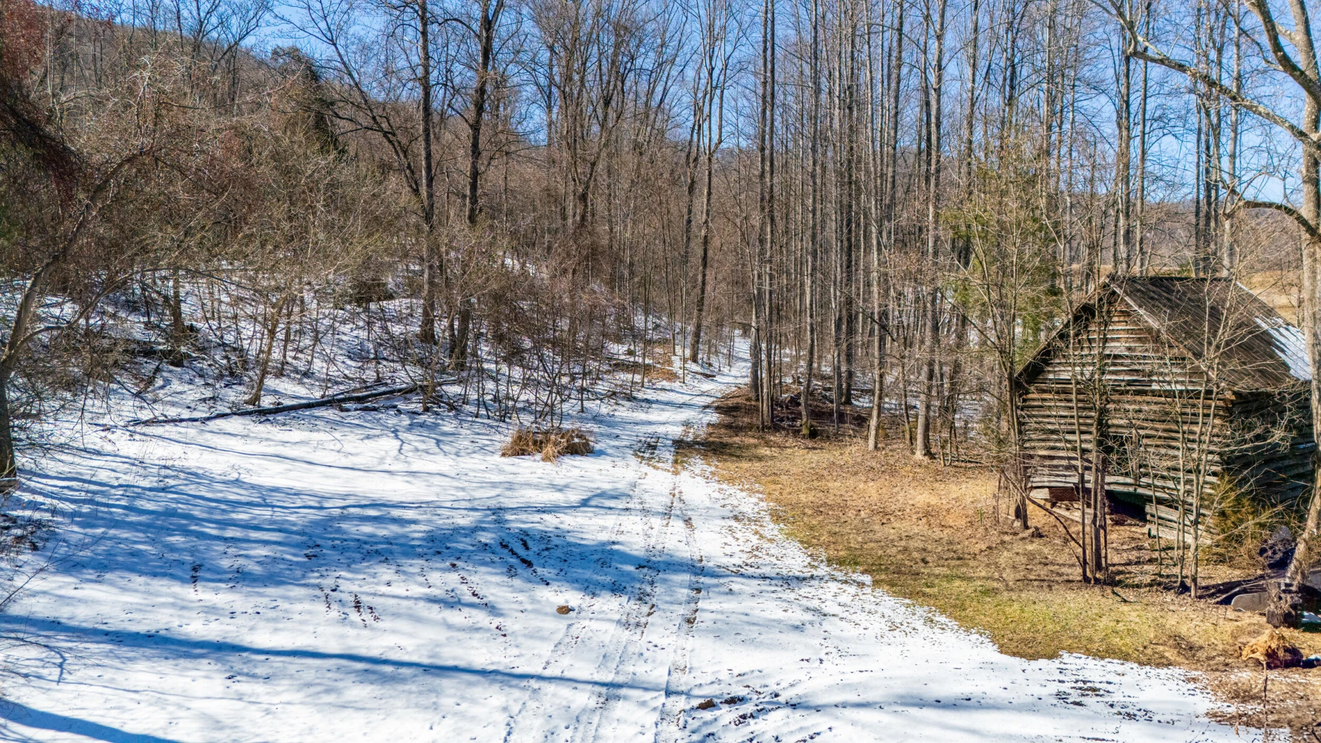 0 Lavender LN - Photo 43