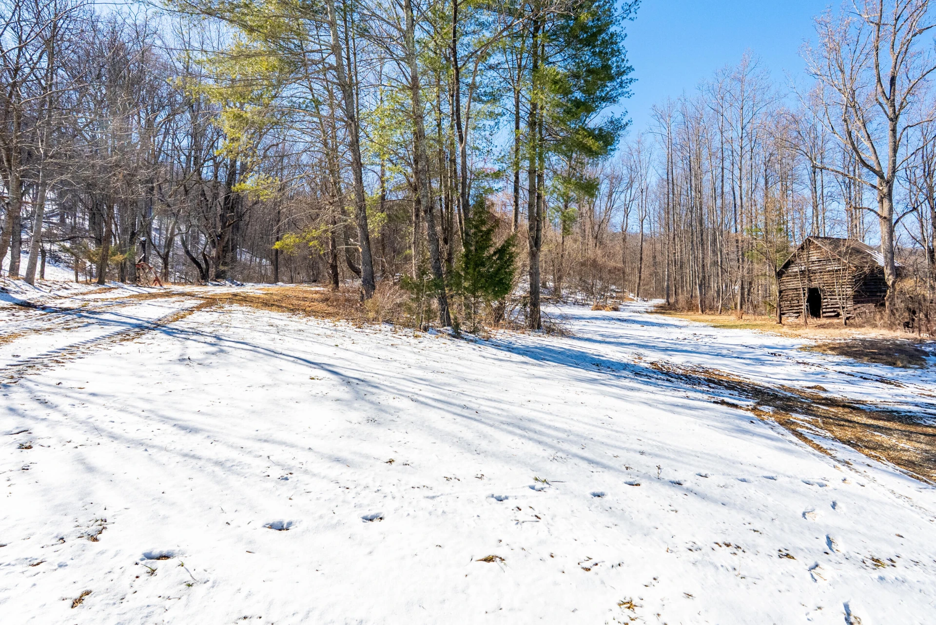 0 Lavender LN - Photo 44