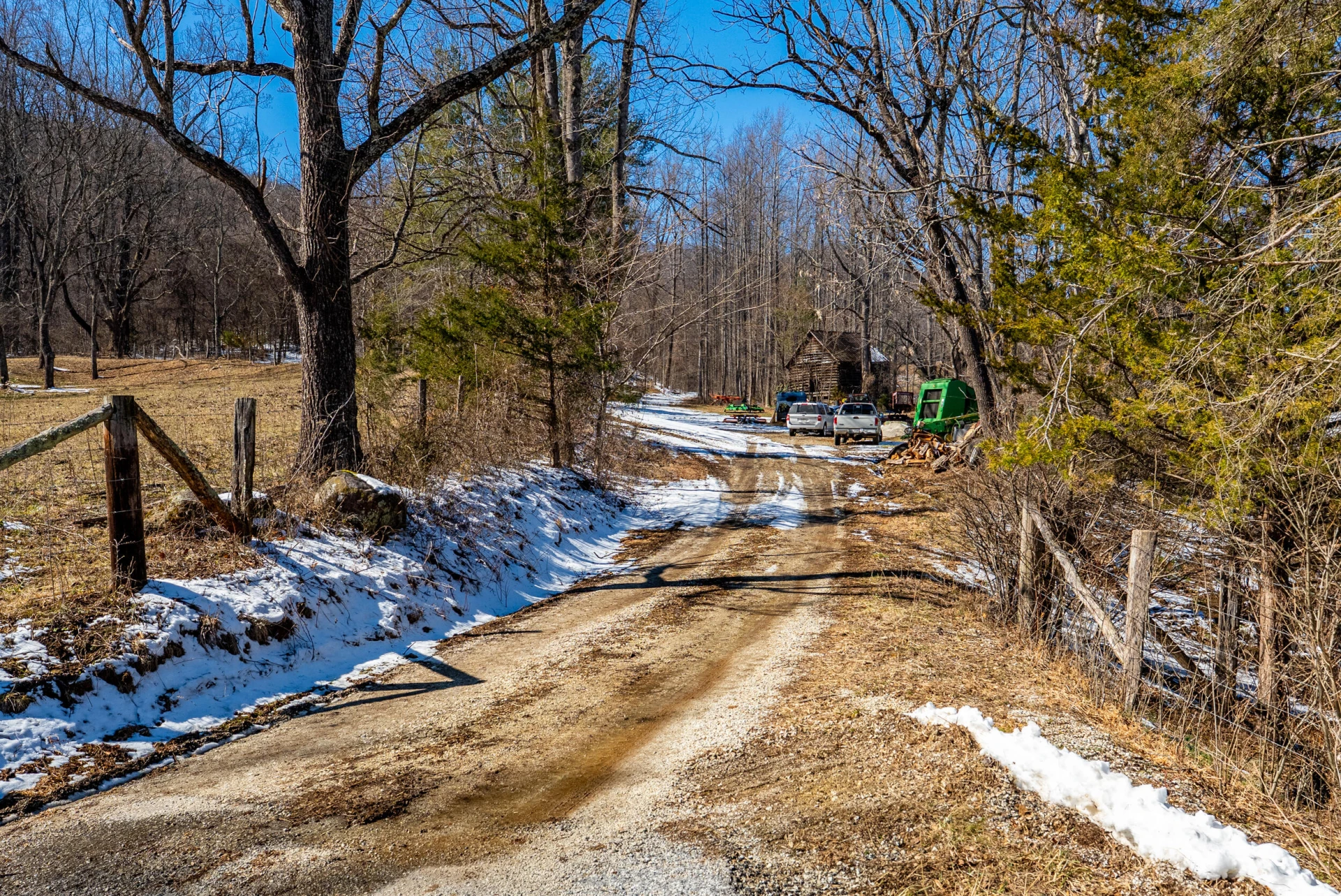 0 Lavender LN - Photo 45