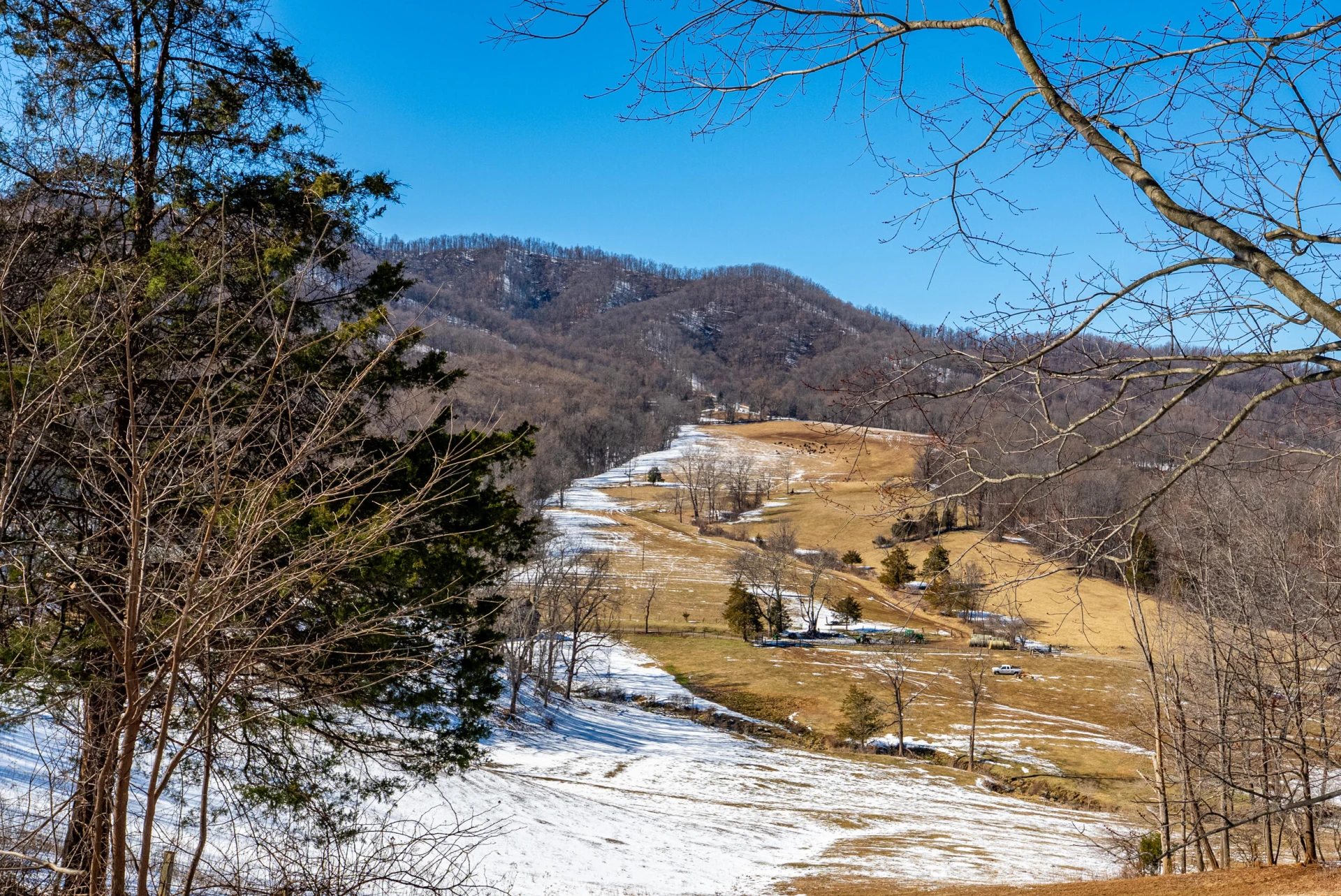 0 Lavender LN - Photo 48