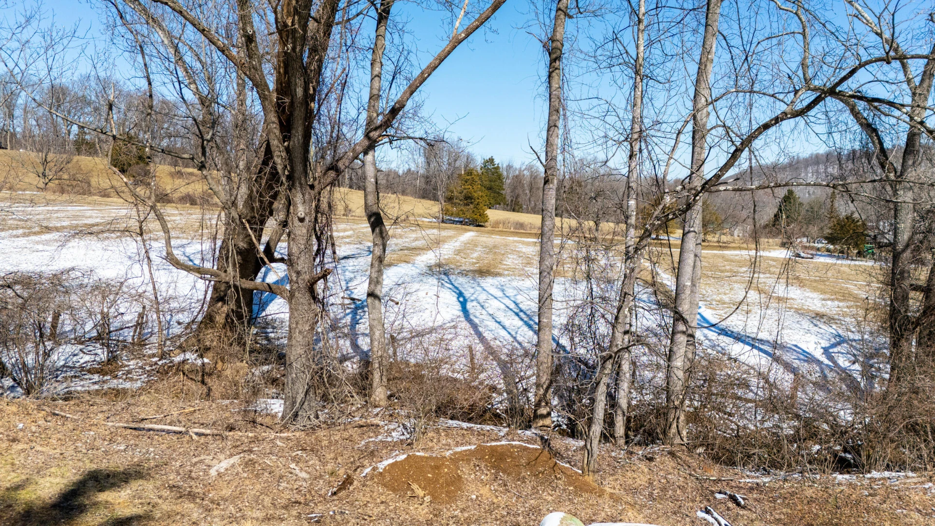 0 Lavender LN - Photo 49