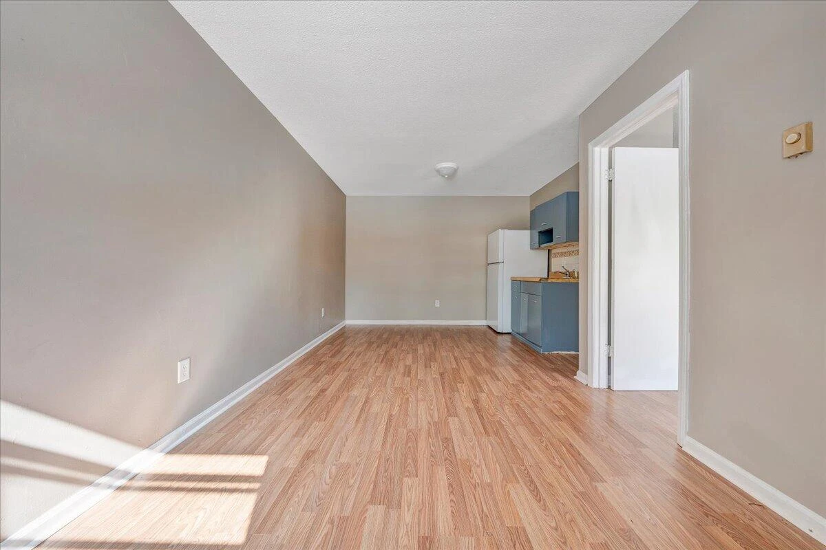 284 Farmers Mountain RD - Photo 11