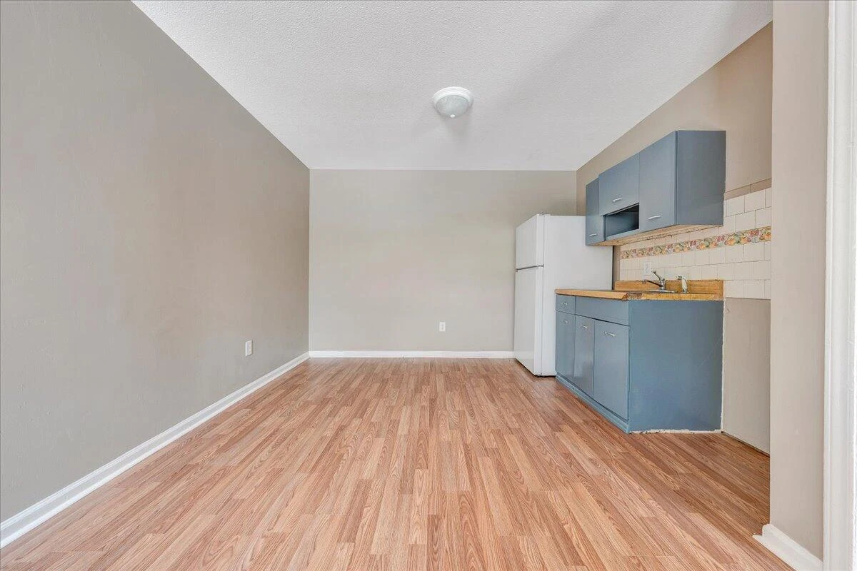 284 Farmers Mountain RD - Photo 12