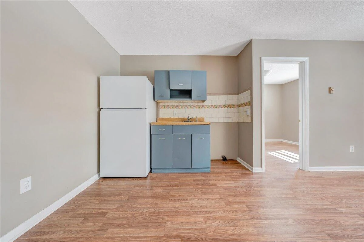 284 Farmers Mountain RD - Photo 13