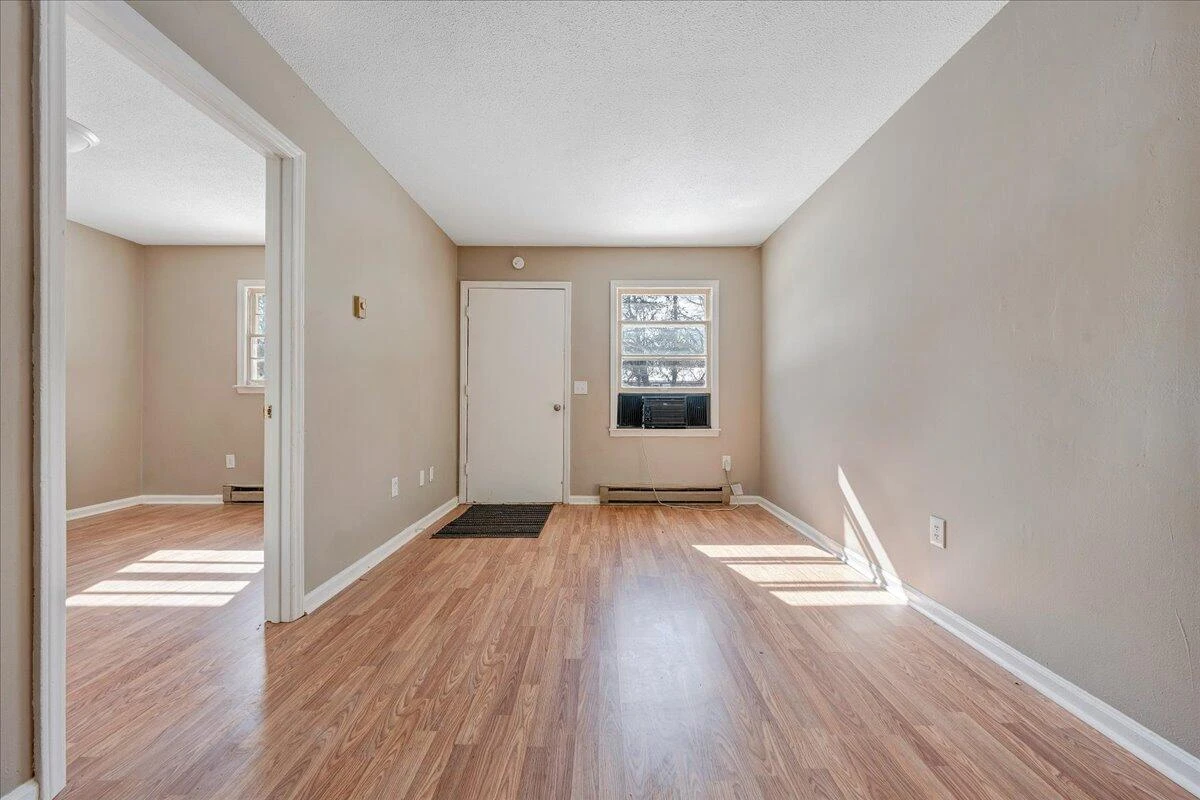 284 Farmers Mountain RD - Photo 14