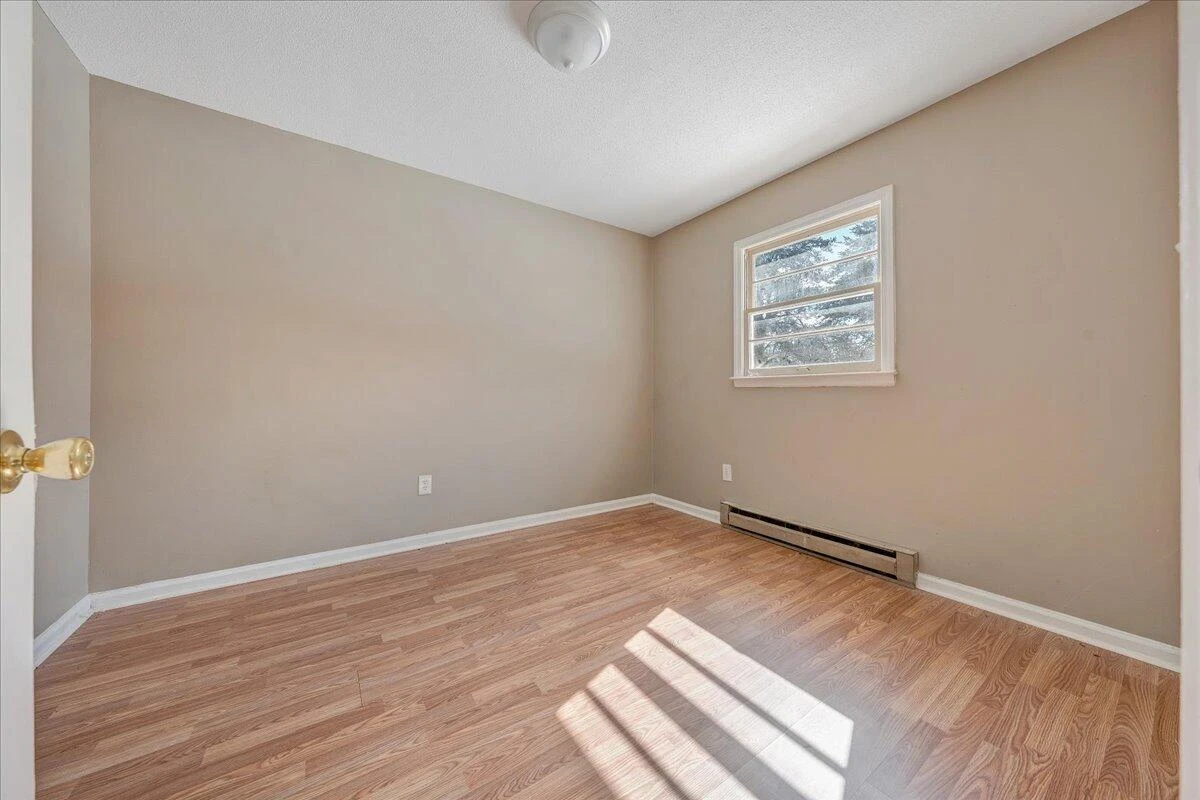 284 Farmers Mountain RD - Photo 15