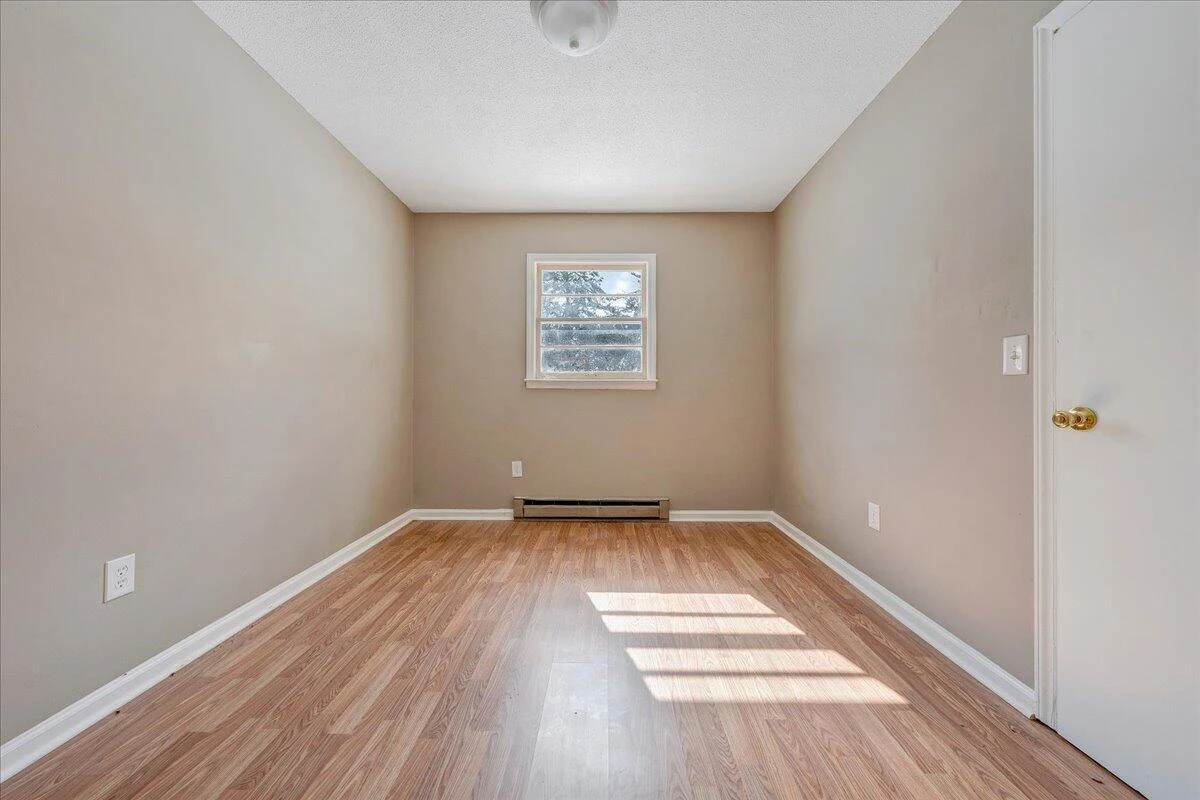 284 Farmers Mountain RD - Photo 16