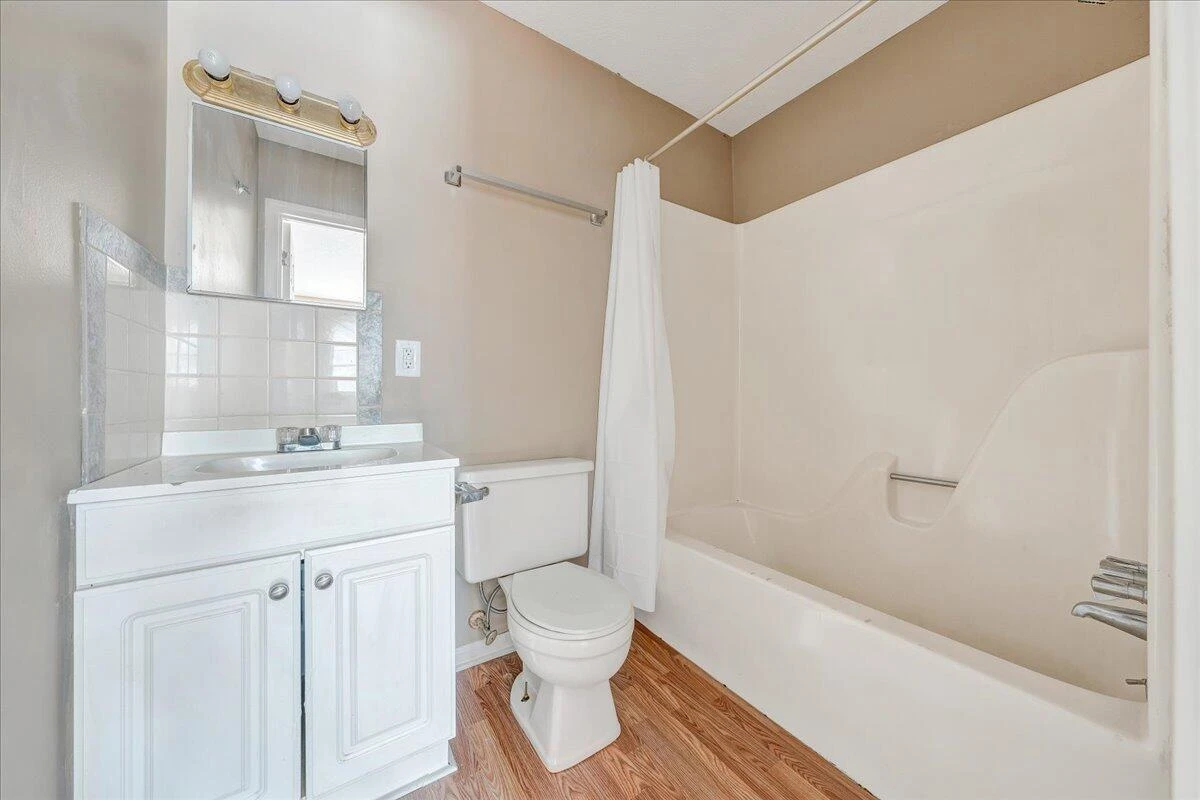284 Farmers Mountain RD - Photo 17
