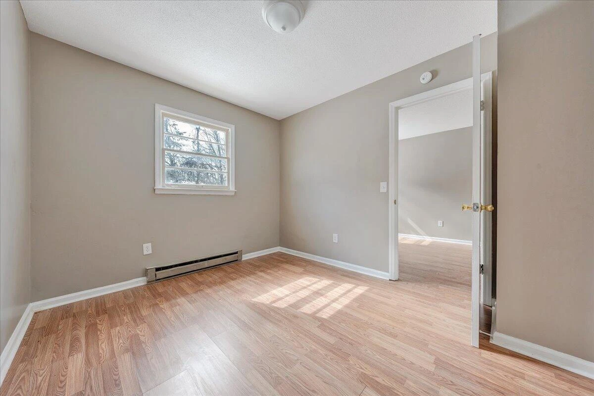 284 Farmers Mountain RD - Photo 18