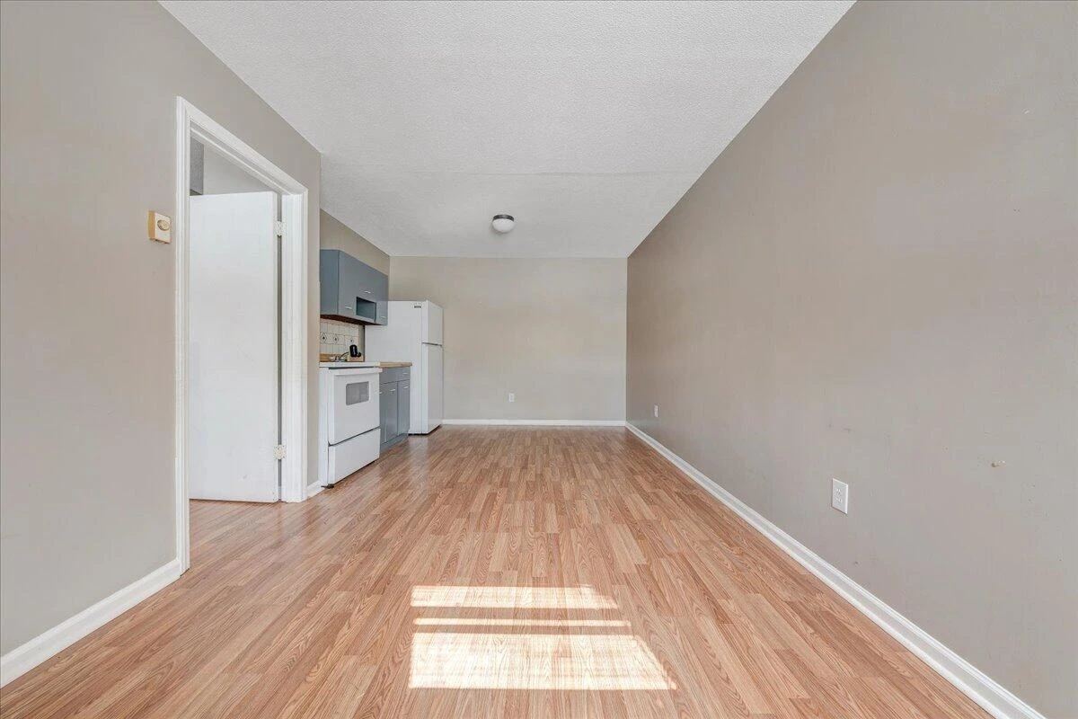284 Farmers Mountain RD - Photo 19