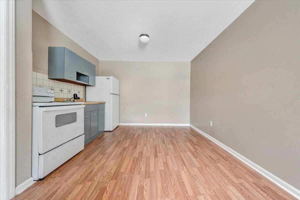 284 Farmers Mountain RD - Photo 20