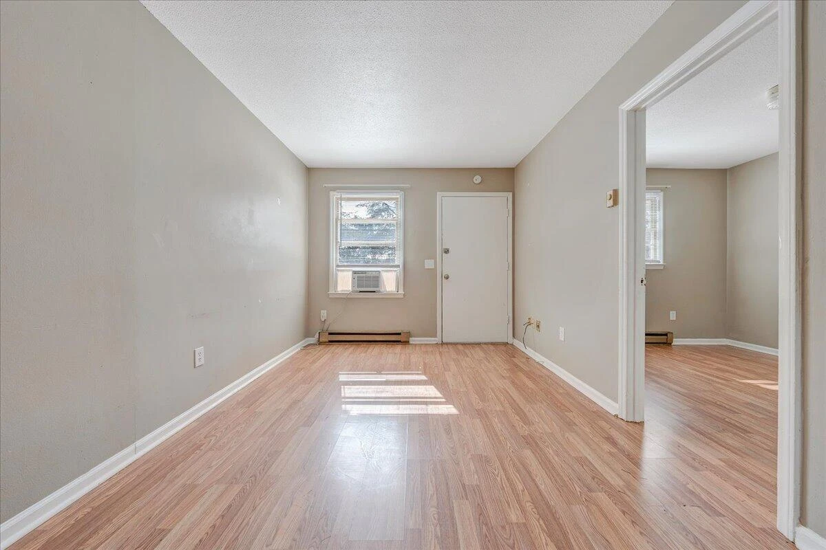 284 Farmers Mountain RD - Photo 22
