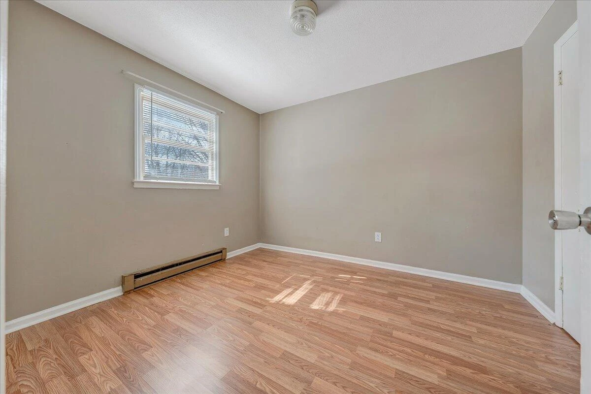 284 Farmers Mountain RD - Photo 23