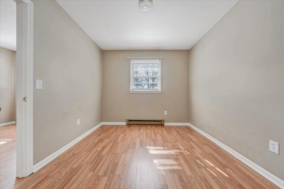 284 Farmers Mountain RD - Photo 24