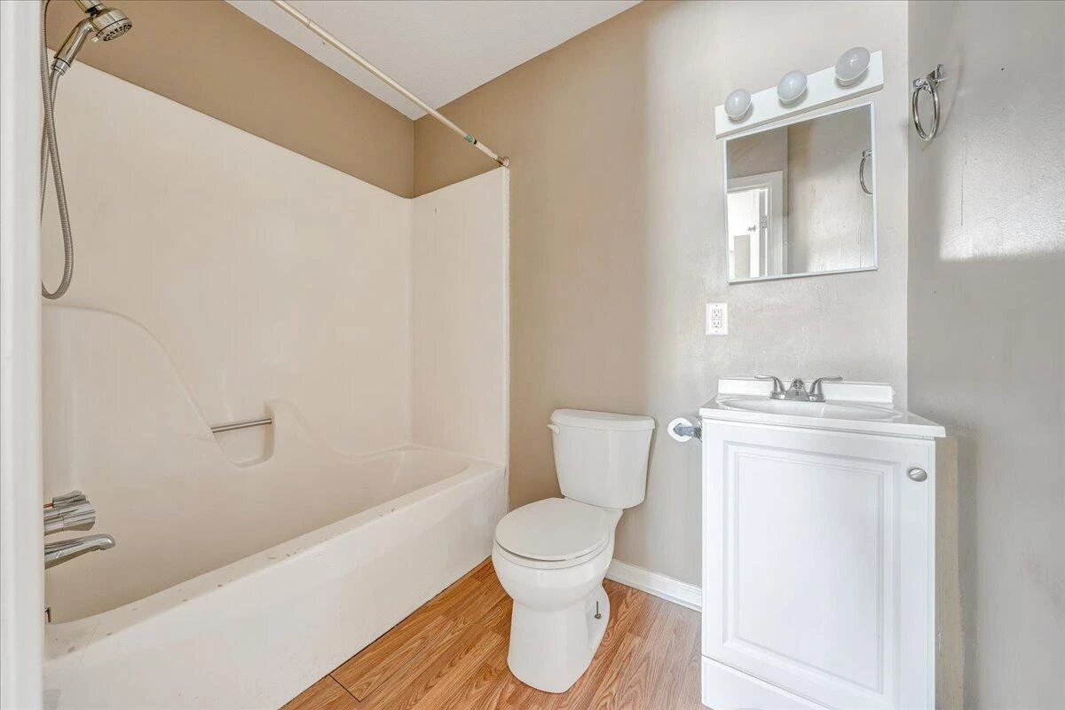 284 Farmers Mountain RD - Photo 25