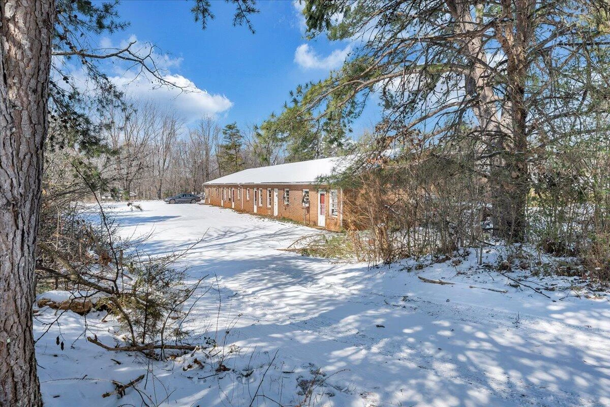 284 Farmers Mountain RD - Photo 8