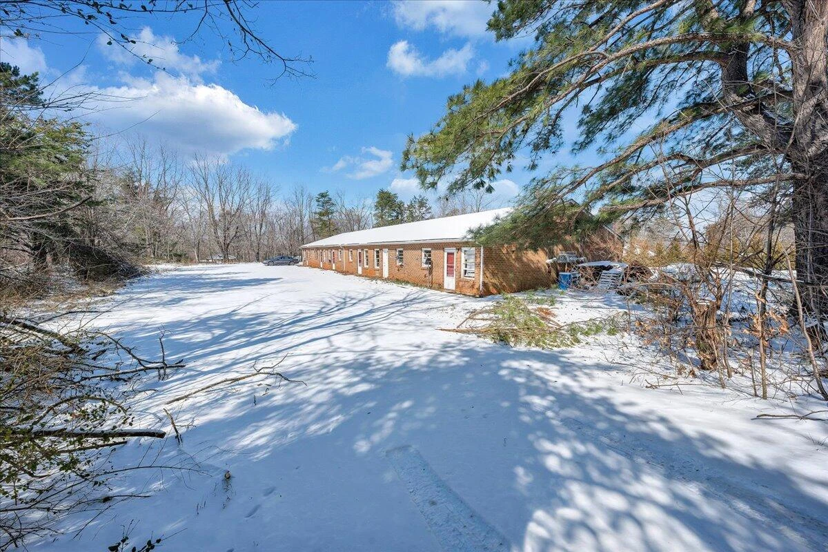 284 Farmers Mountain RD - Photo 9