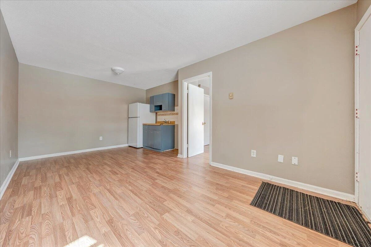 284 Farmers Mountain RD - Photo 10