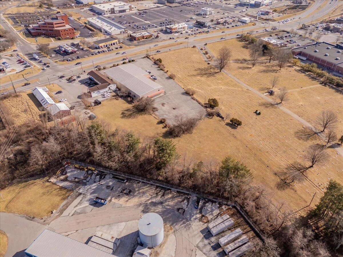 2890 N Franklin ST #& 2910 - Photo 11