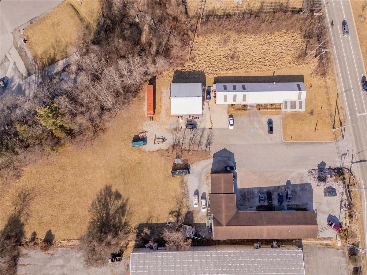 2890 N Franklin ST #& 2910 - Photo 7