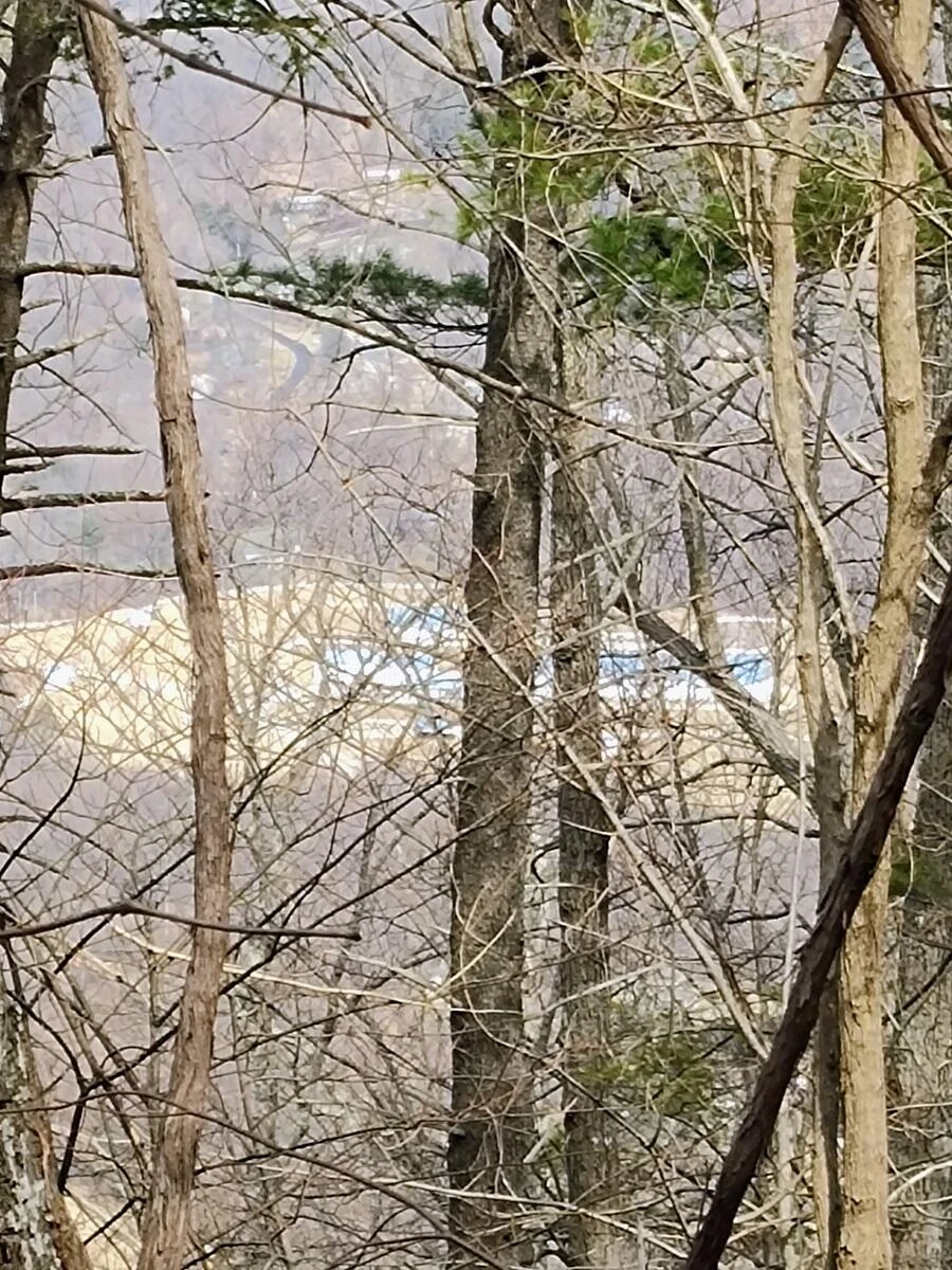 0 Bent Mountain RD - Photo 14